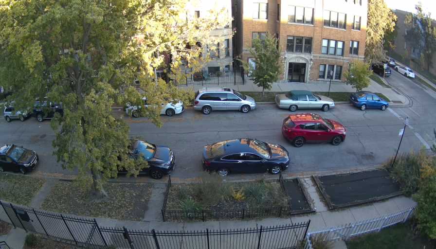 Reolink Camera One_00_Reolink Home Hub One_20251102154651.jpg